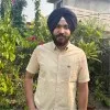 Ekmeet Singh