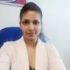 Nipuni Payagala