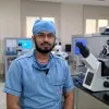 Argha Chanda