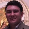 Joaquin Morales