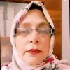 Zille Huma