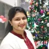 Surabhi Yadav
