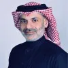 Rami AlShaikh