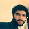 Ahmad Shaukat