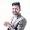 Jayakumar Kanthan