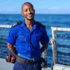 Xolani Nicholas Hlwathi