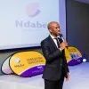Sisa Ngcobo