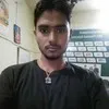 Gurucharan Yogi