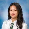 Yuehan Zhang