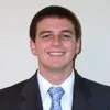 Andrew Mazzenga