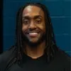 Jalil Brewer