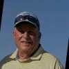 Jim Fuller