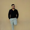 Shaflal