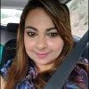 Christine Botros