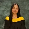 Antoinette Reyes