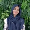 Rameen Mughal