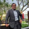 Ahmad Sufiyan