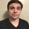 Connor McHale