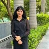 Shobia Malik