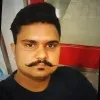 pradeep Yadav