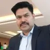 Rohil Jadhav