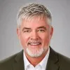Scott Barr