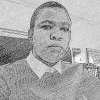 Sanele Mkhize
