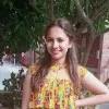 Priti Rastogi