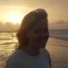Lisa Jordan