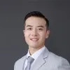 Baiyi Zhang
