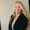 Krista Sullivan ARM®