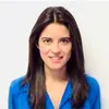Roxana Hernandez Stivalet