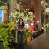 Sreeja Jivilka