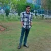 Jagadish Manikanta Polnati