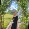 Faridha
