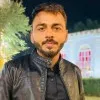 harsh borana
