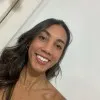 Leticia Ferreira