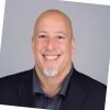 Scott Sabellico