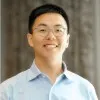 Zheng Hou