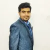 Saurabh Bhatt
