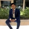Wasif