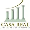 CASA REAL INVERSIONES