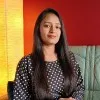 Rahi Modi