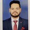 CA Shivam Singhal