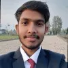 Mohammad Inayat