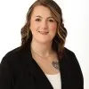 Sarah MacDonald