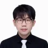 Zhong Wan