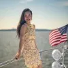 Julie Han