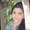 Vindhya