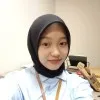 Emira Nurul Qolbi